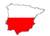 BEATRIZ - Polski